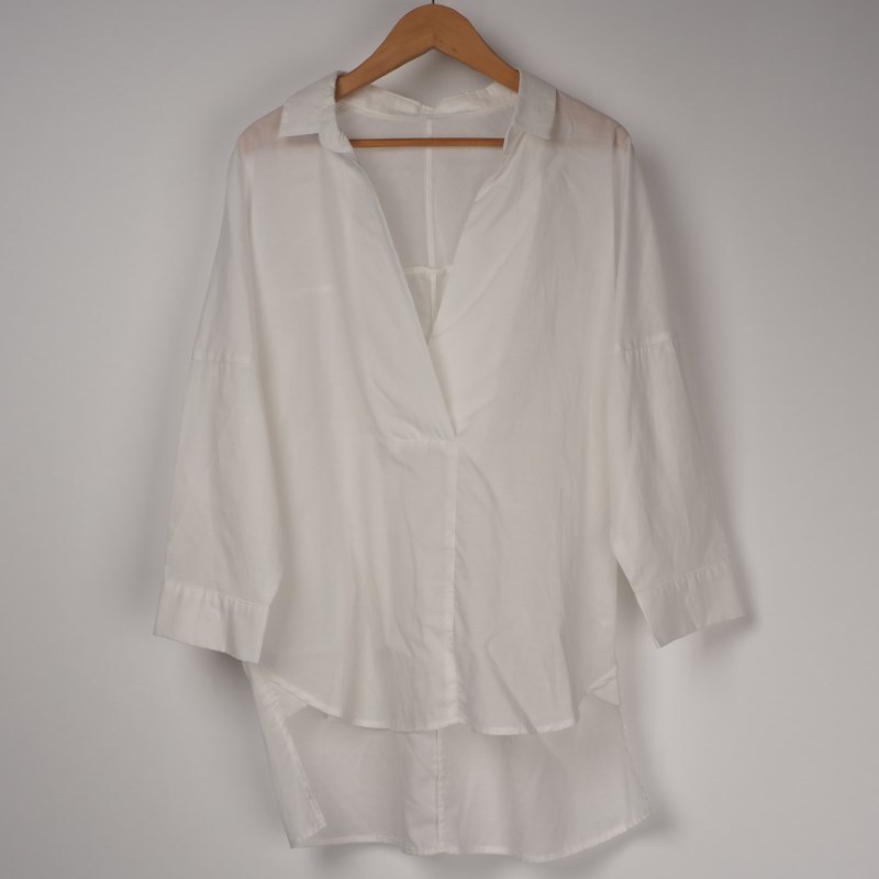 ベーシックカラーはデザインにこだわって♪ 出典:airCloset