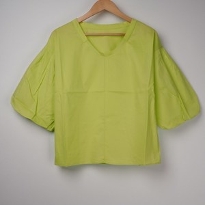 きれい色シャツは素材にこだわる! 出典:airCloset