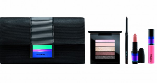 DMA-MAC_HolidayKit_ExclusiveBags_EnchantedEveLipEyeBagCopperAsia_300dpiCMYK - コピー - コピー