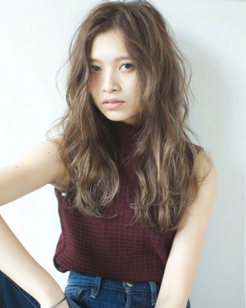 7607482cf6e0b