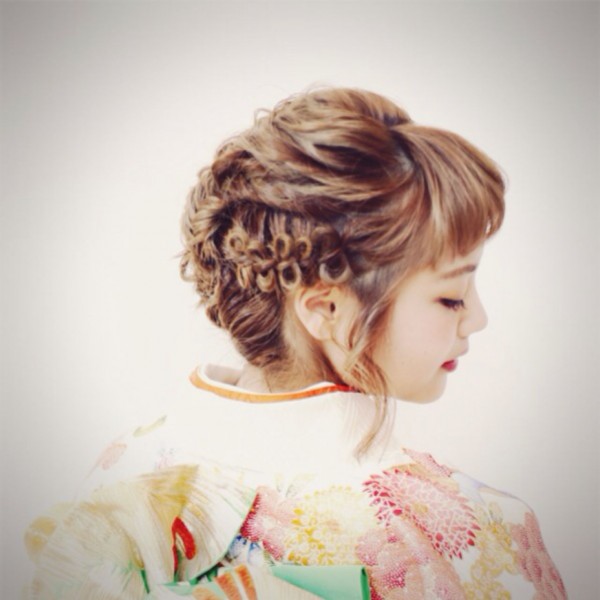 hair.cm