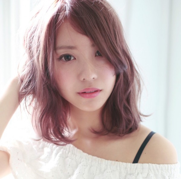 484d406466a6f
