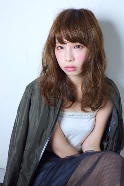 580da353d72b2