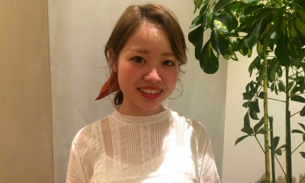 小椋さん2