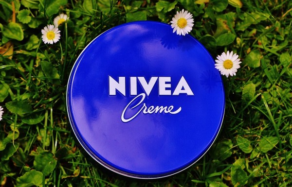 nivea-1495475_960_720