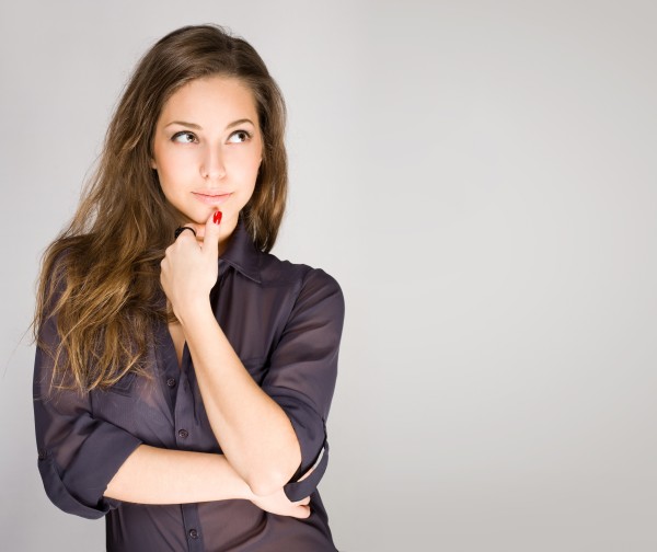 shutterstock_127898261-600x504.jpg