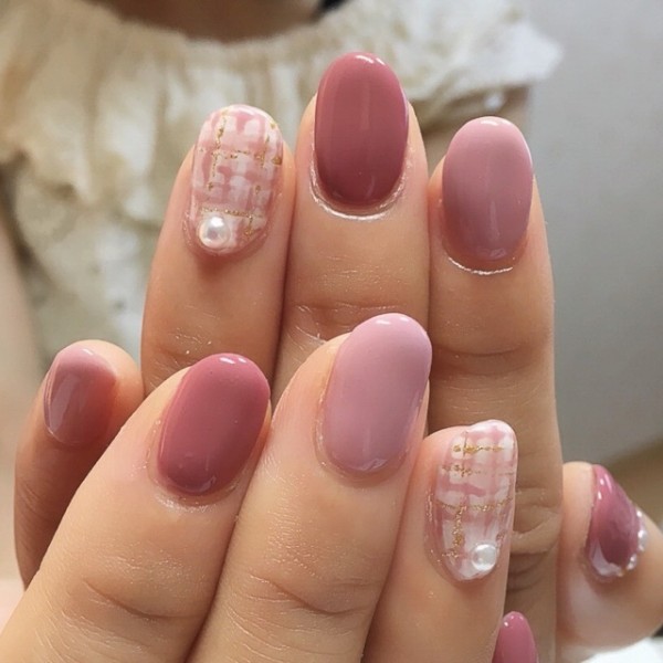 011682daa0eeb24f6cdd74dc27d57d4ca8c3c15d