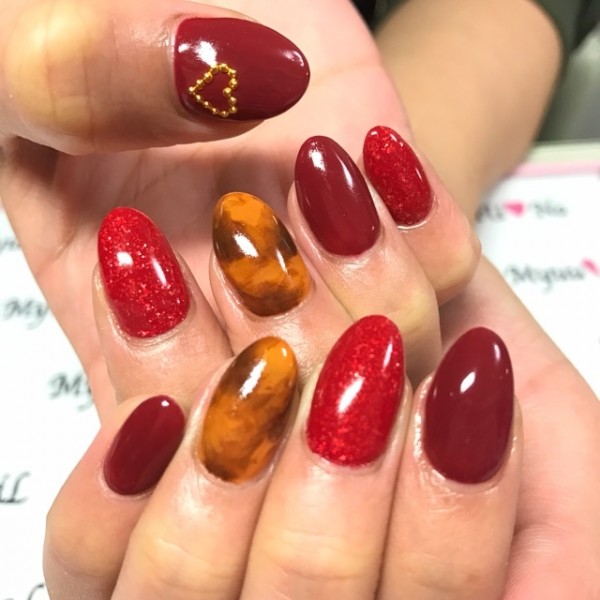 04e9aca4ec316dbeb09dee050d2bd5a0dee572a0