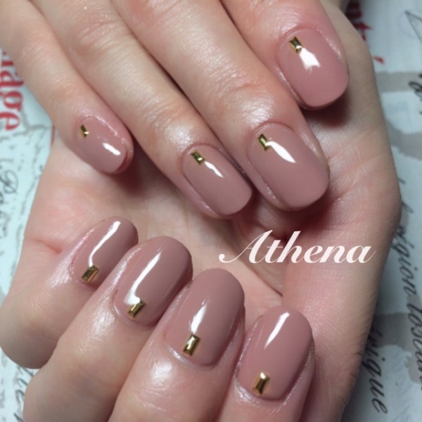 09bb98233e24fb4e0999c167ed14c5786d5b1ecb