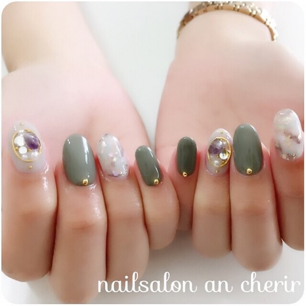 0b7313c4bee58aa47ce604a42a2eb74236a45e5e