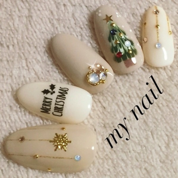 0d10c19e4c834ac7a3b72cdda43b3592cd07feef