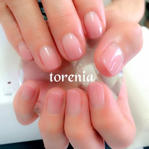 0ee5db3ee0180929f35bc3a9d928ffe6b137b40a