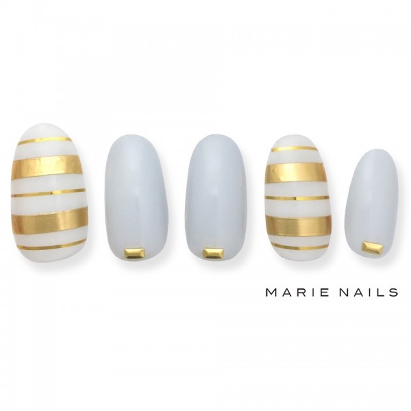 10796bbd80846763020dfa61253aef133a0b5693