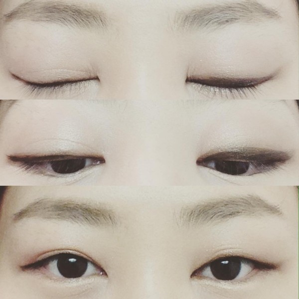 10958411_462432413935703_922544463_n1-60