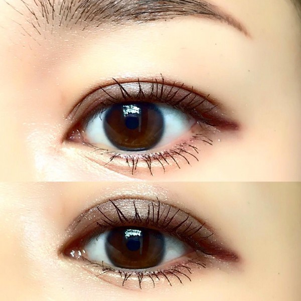 13394997_1058854210869274_607031905_n1-6