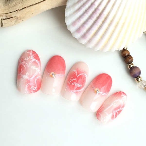 134c8a78286e584cc4d0b21d65c97a0ee8d258d3