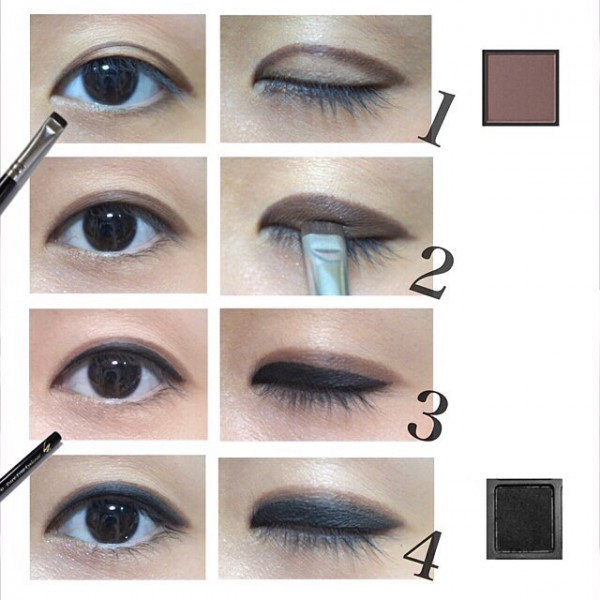 13687140_913959568732185_316118789799070