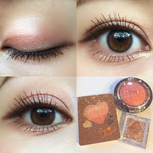 14359590_1239457089409039_19134212_n-600