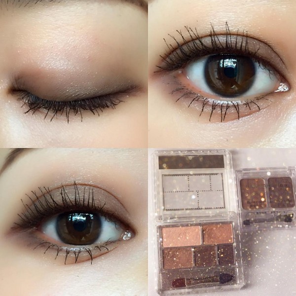 14591145_1838507229714945_23506869130750