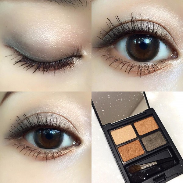 14712014_1308257452537919_61894079421192