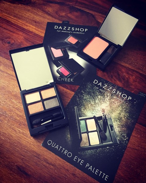 14717586_1107997842617010_88069365218452