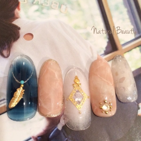 16ba6873ab4d2eb202b0a2b2d929c674432a994e