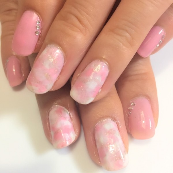 1f0fc302b5b751b3149c577f33a7841052e5dfdb