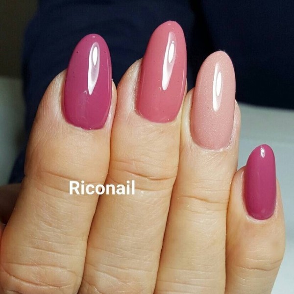 1fa66c8596bd0152beeeb800a04cd3281a4940cb