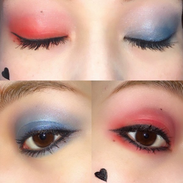 2016091303484987879face_image-600x600.jp