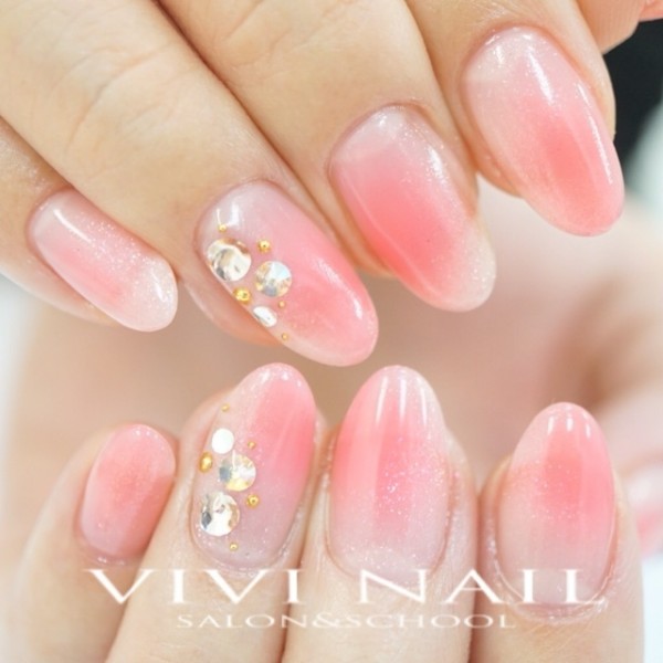 231943a28869e0ce8f43fb5a2c115addcee62281