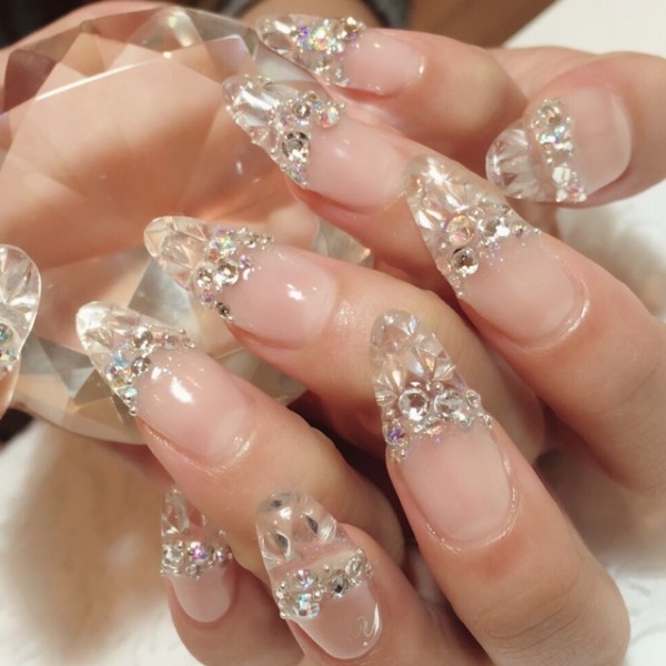 24e34301a0599bb01ba469c913567d138d06d110