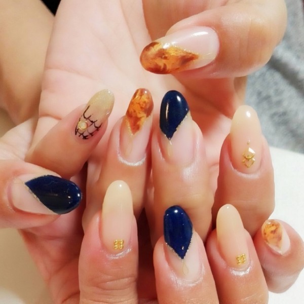 2a090135d18ac3bfd795f2401649cf4a94036273