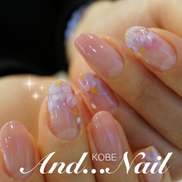 2af57a87b8a1e20b5a639c26fed36c74cdaaa758