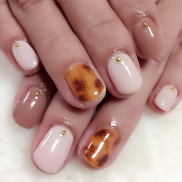 2c869ad3a1212a9225eb8ca91b3e27571a9a6310