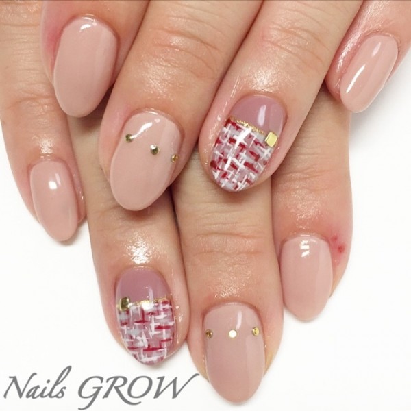 3156b8ef01eb5f8f0f8cea794fefd701477b2db8