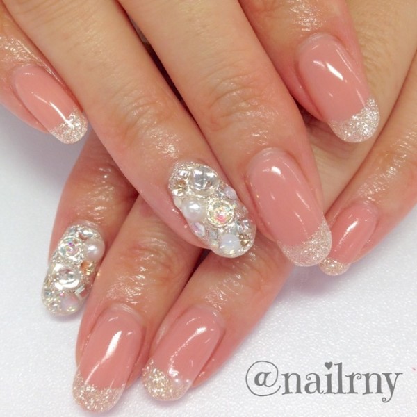 32592d8b7753a92a5651aecf9b187fb8b1732b4b