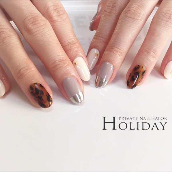 337db64776bb5a3130c33fb22950afbd43b6c569