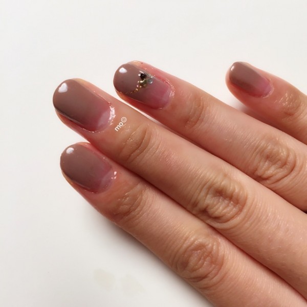 35126e523d6f19cbddeddb32632058f1ea04cb30