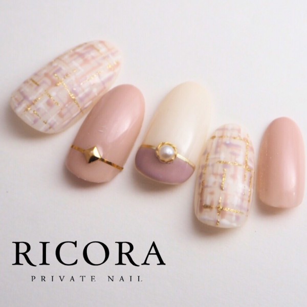 3552e6015cab6b98a0c64c816f281a274c6ed0ec