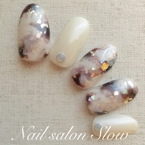 36b0f41079c4b977d3f805cf46253df11dd0e372