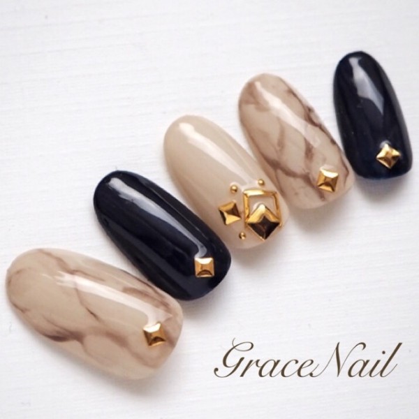 3817d4f7f525b3b5b0362bcacf4463229c1a80c3