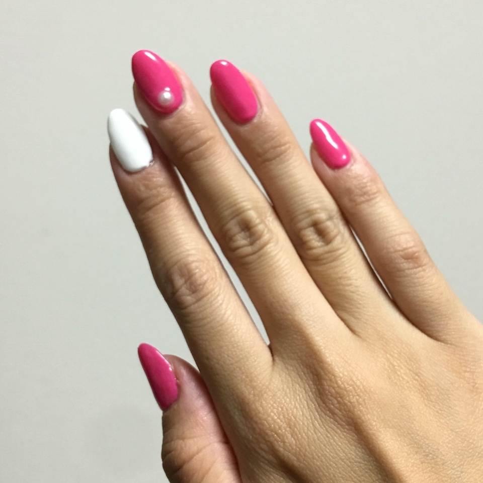 392172ccd4ad751ea432b861732bde8731dc461d