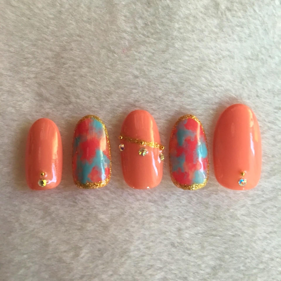 392509b16c6f782cb60fa964f9ba6408df0bc998