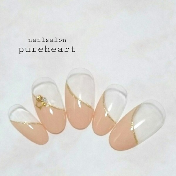 39708ffc6b639a2bffa852e8f12d79832771ab84