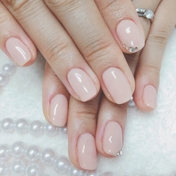 3c77be3787d3d515615e9e4f5901201c0f95d1ea