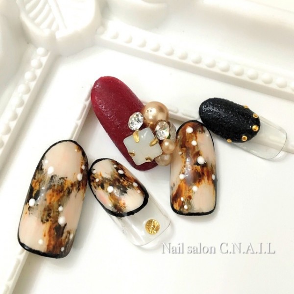 3d13a5c2d1cf6da32bba5256fc08da8e023c5a53