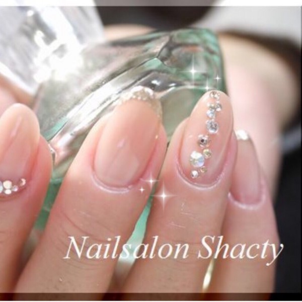 3dde1a20d67d83c8aa4cb2af15775a2aa7d3409f