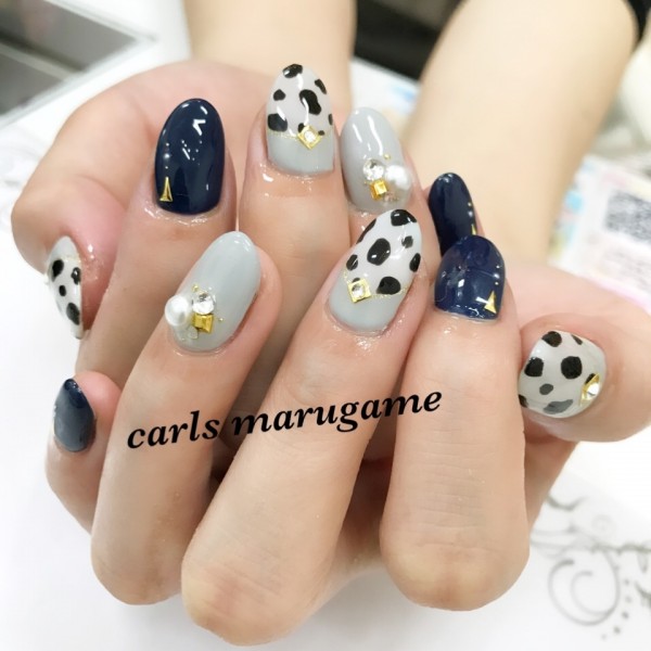 449ee3c118c259fb51f7dd1894487ace3da0494c