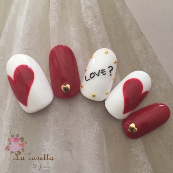 4525e6d0dc674bd00f13a33766e718fab5d1d9a2