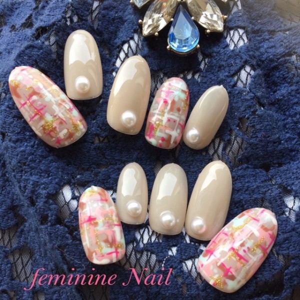 4702b1bfbcec29d13fc383d66d2cf397c96a22f9